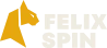 Logo Casino